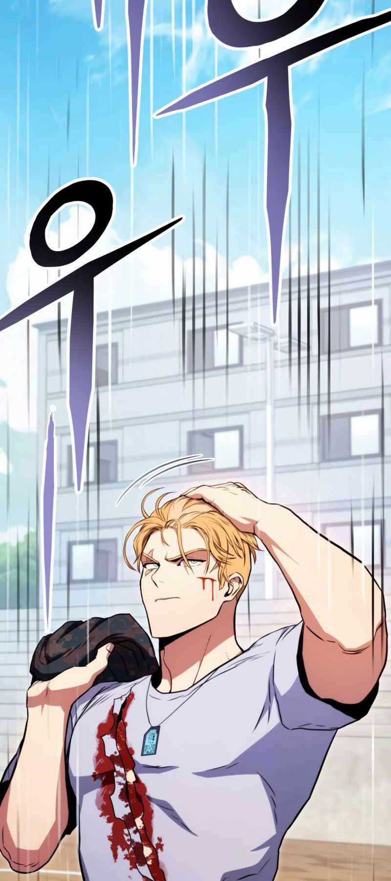 Đồ Long Chapter 5 trang 108