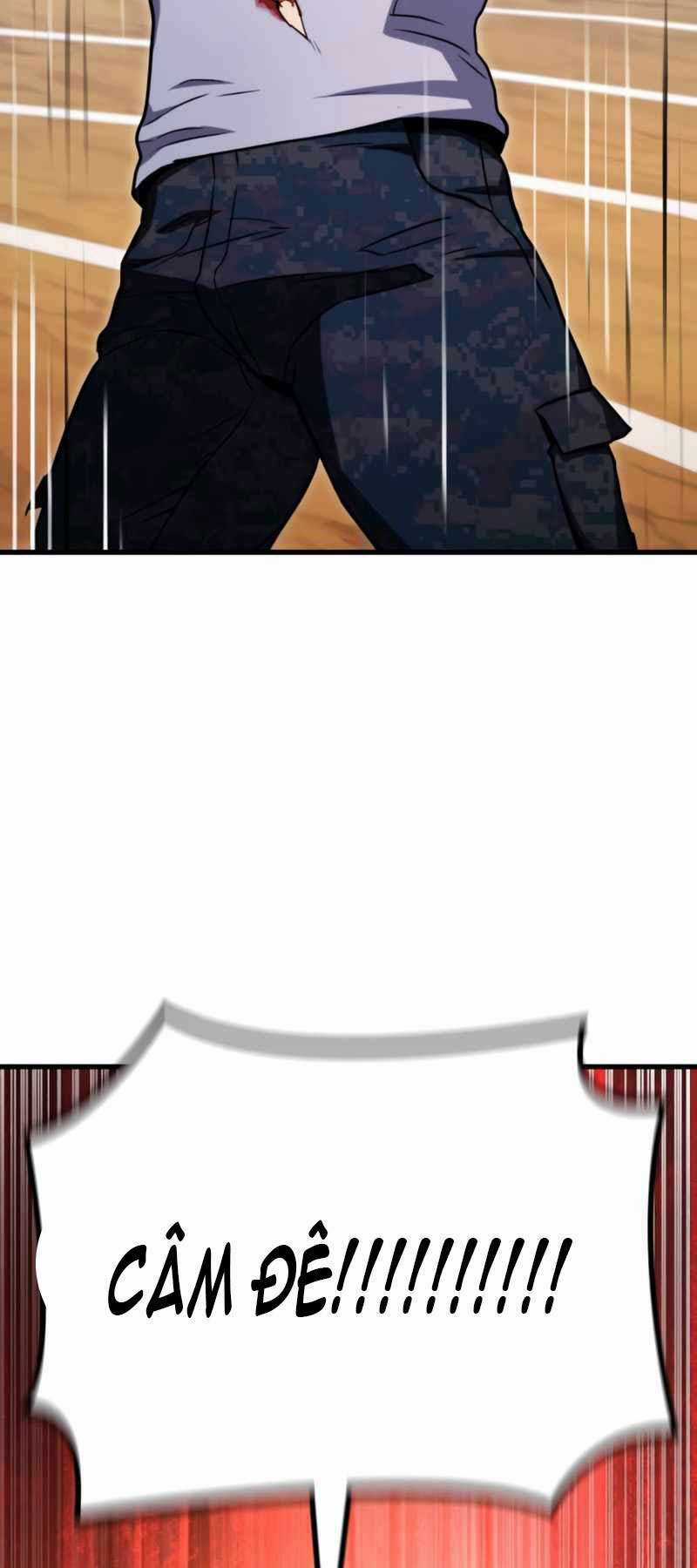 Đồ Long Chapter 5 trang 109