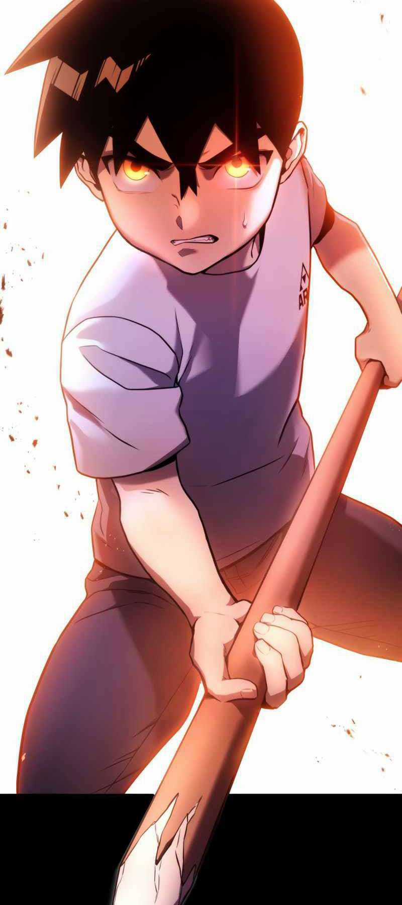 Đồ Long Chapter 5 trang 11