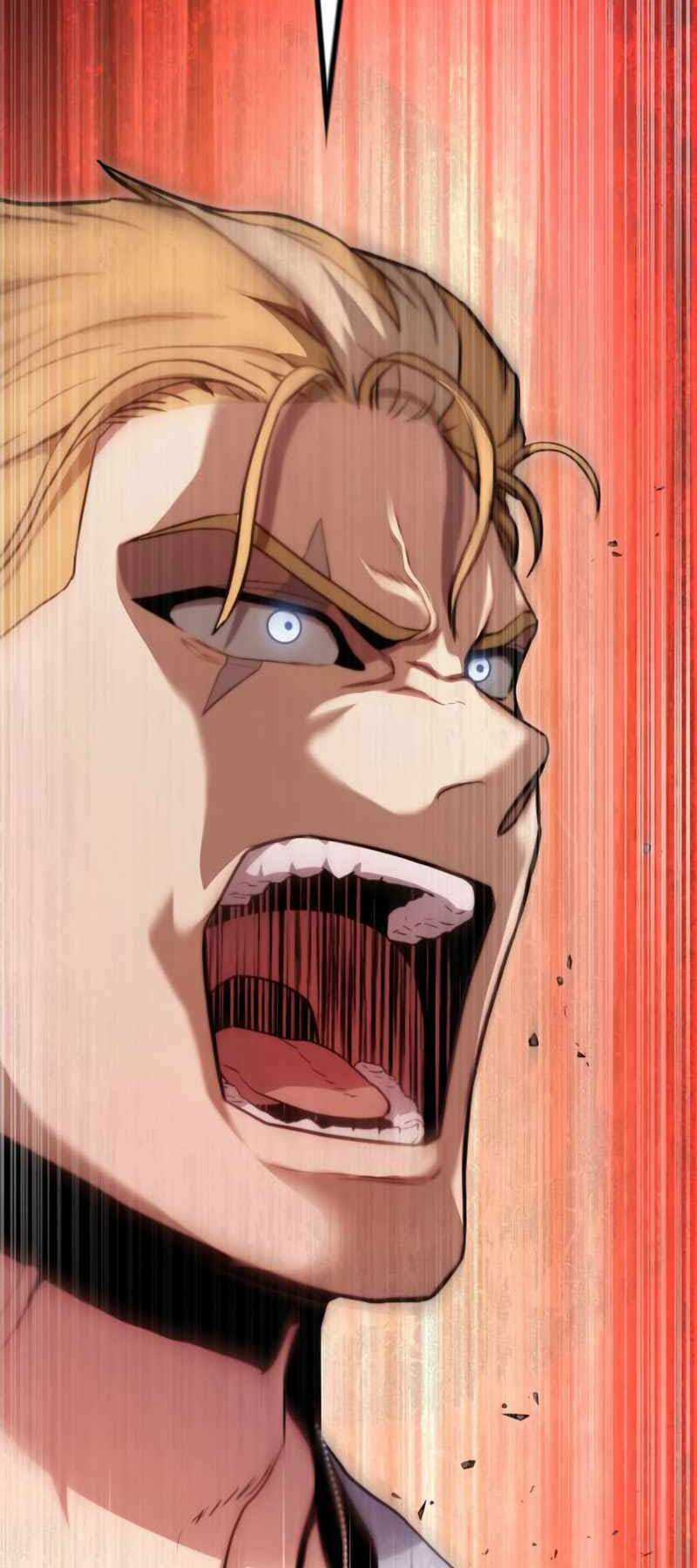 Đồ Long Chapter 5 trang 110