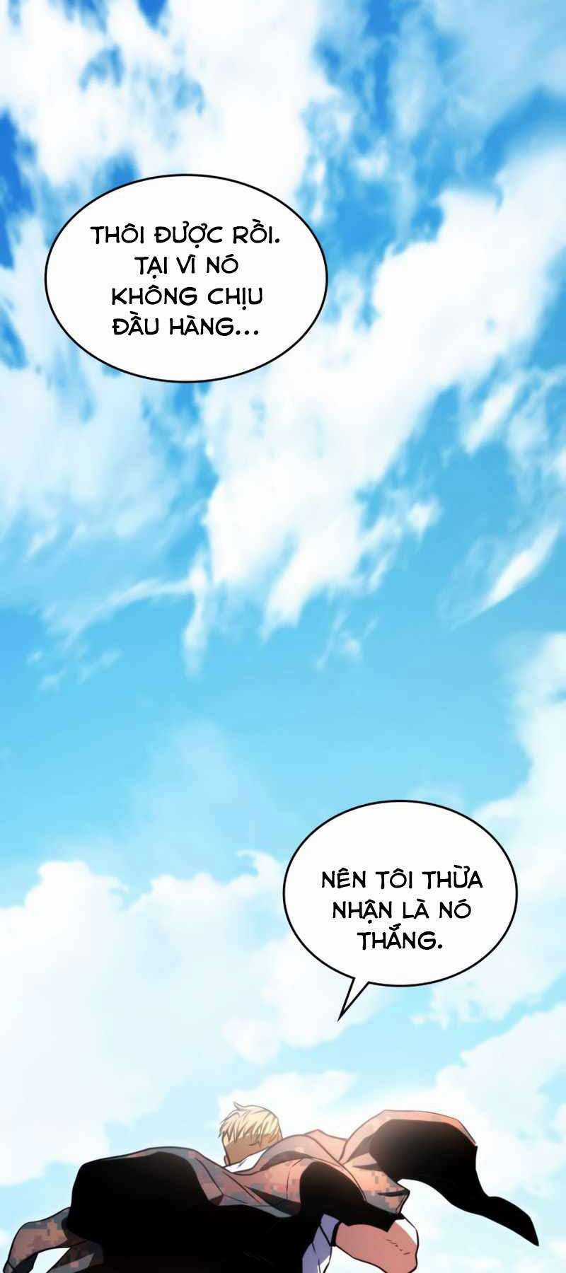 Đồ Long Chapter 5 trang 112