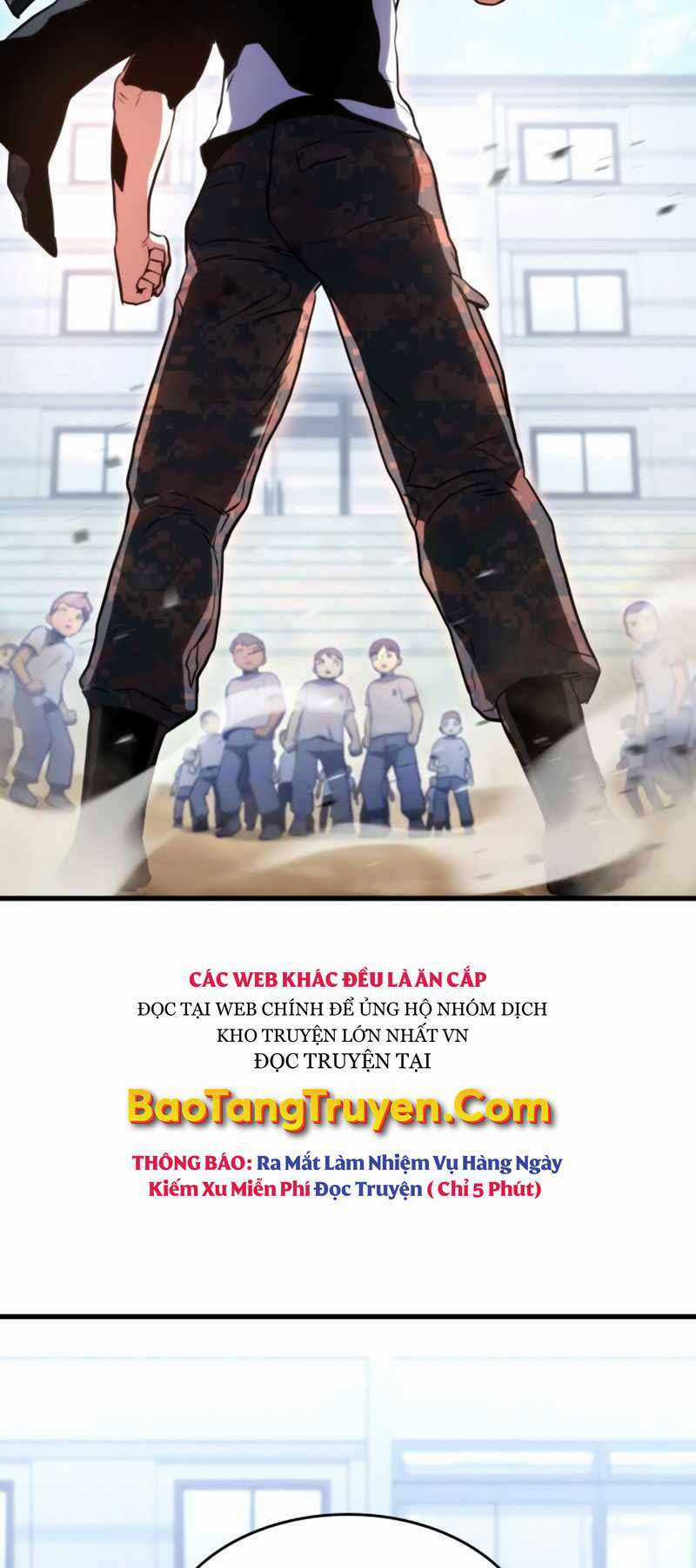 Đồ Long Chapter 5 trang 113