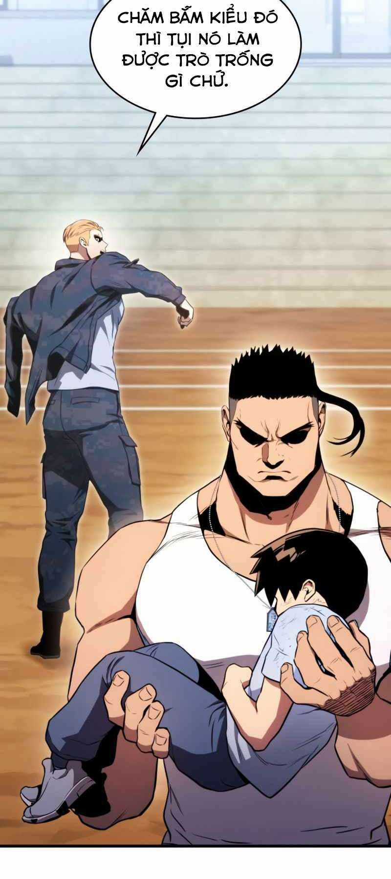 Đồ Long Chapter 5 trang 114