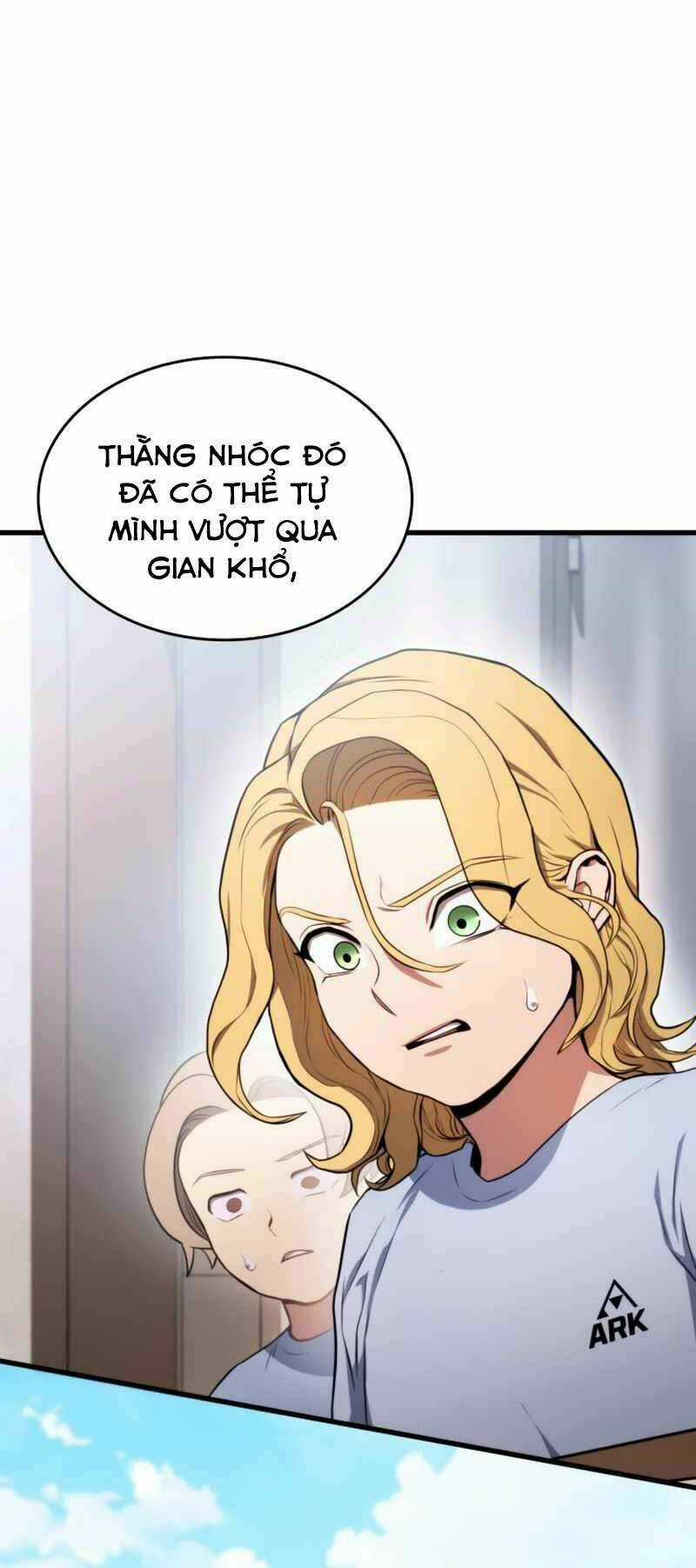 Đồ Long Chapter 5 trang 115