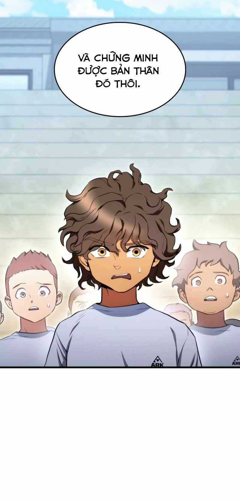 Đồ Long Chapter 5 trang 116