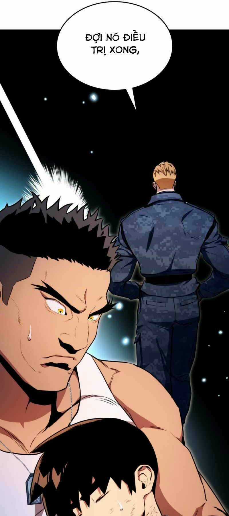 Đồ Long Chapter 5 trang 117