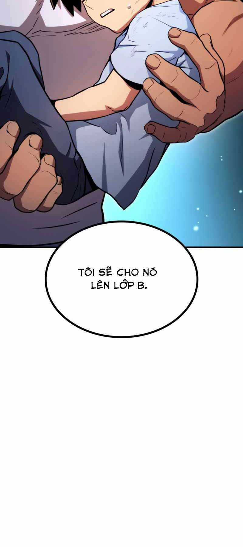 Đồ Long Chapter 5 trang 118