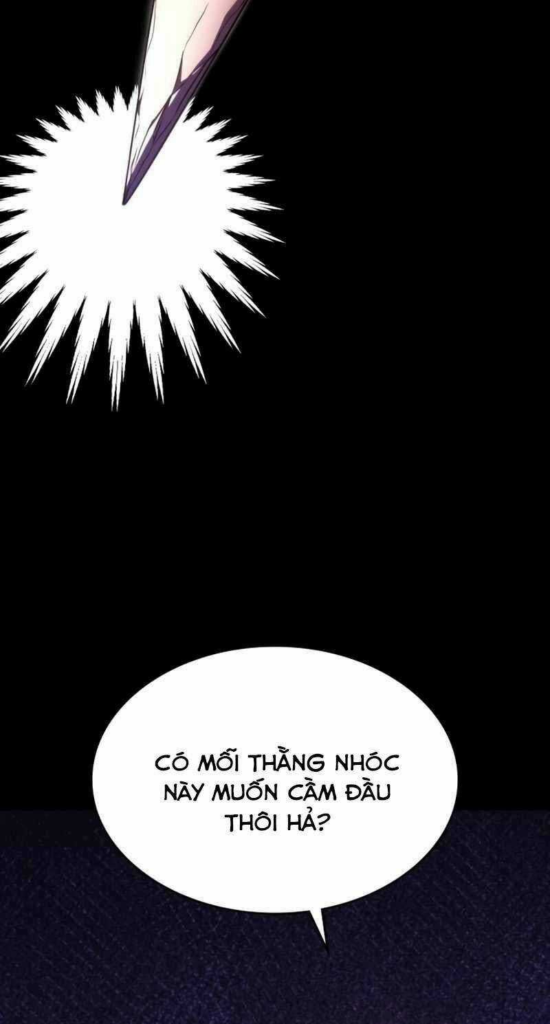 Đồ Long Chapter 5 trang 12