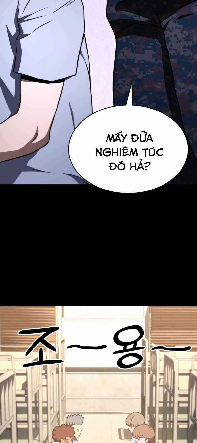 Đồ Long Chapter 5 trang 14