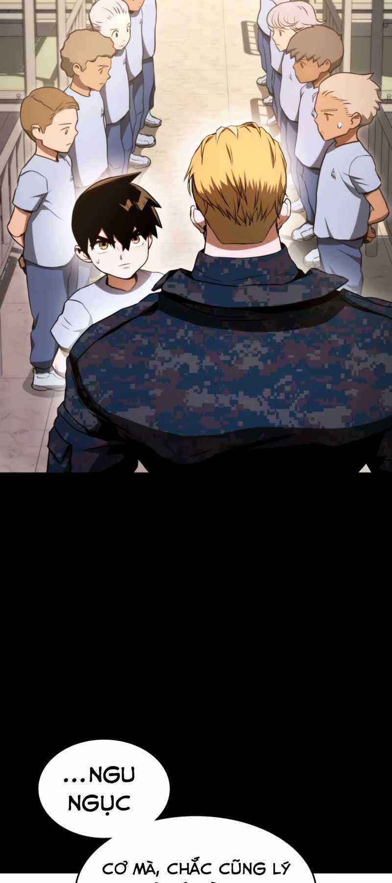 Đồ Long Chapter 5 trang 15