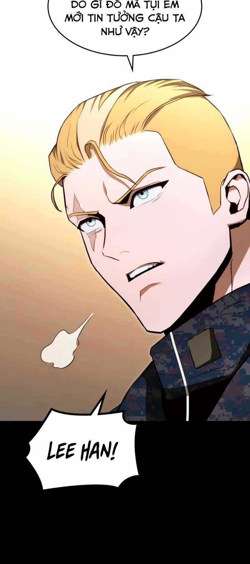 Đồ Long Chapter 5 trang 16