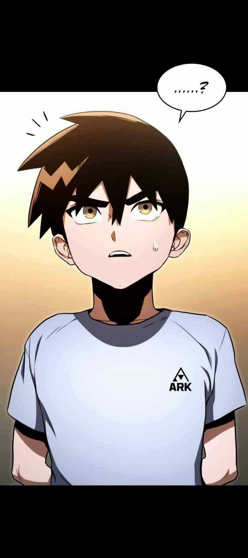 Đồ Long Chapter 5 trang 17