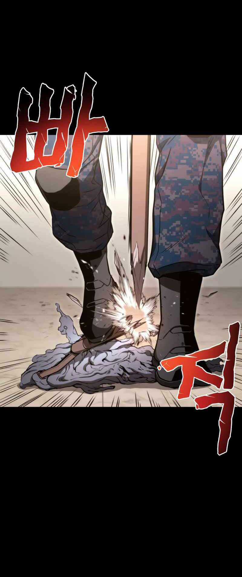 Đồ Long Chapter 5 trang 18