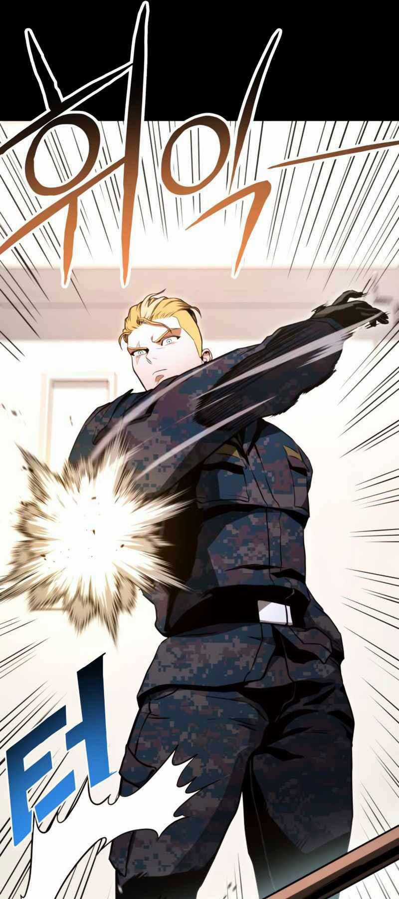 Đồ Long Chapter 5 trang 19