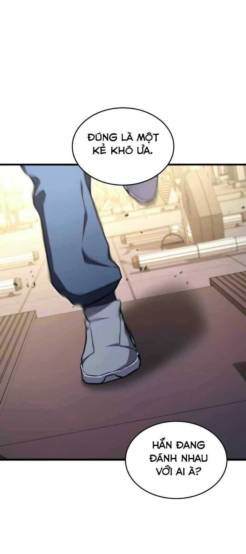 Đồ Long Chapter 5 trang 2