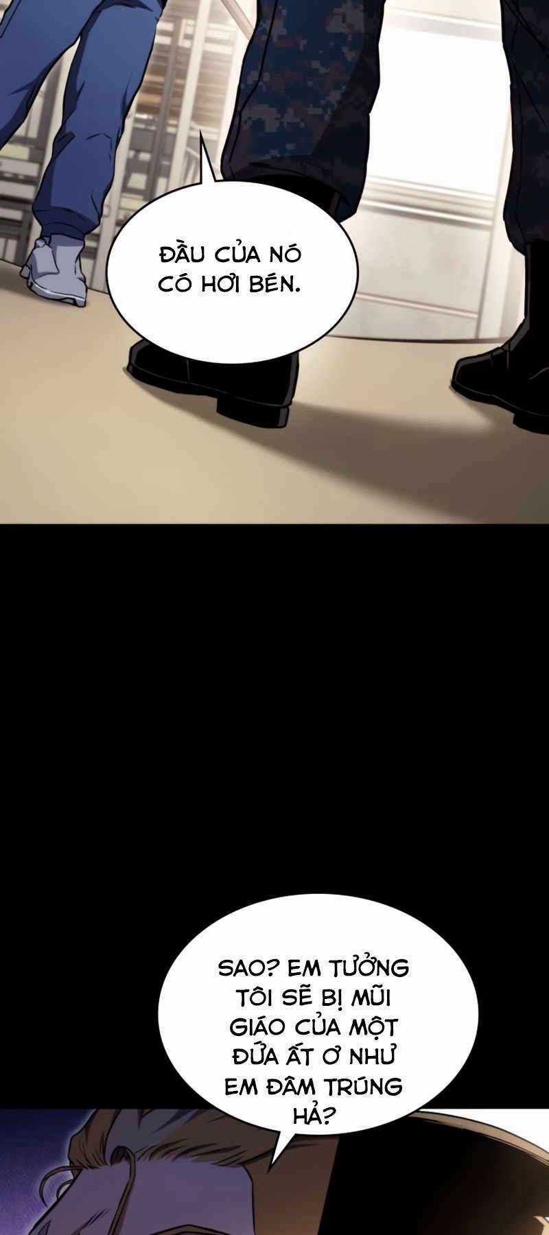 Đồ Long Chapter 5 trang 22