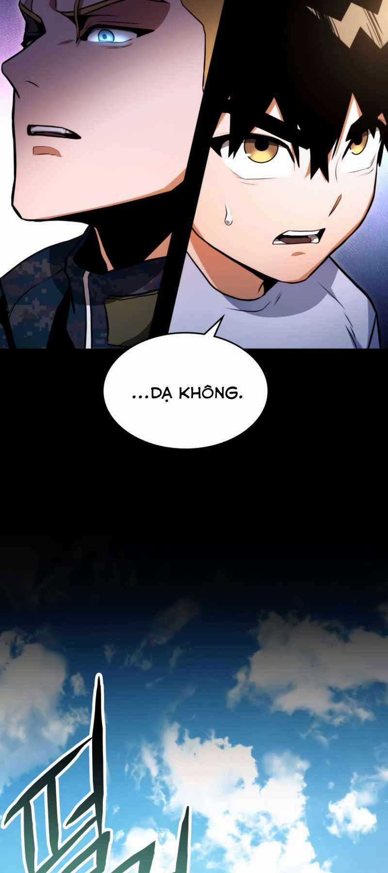 Đồ Long Chapter 5 trang 23