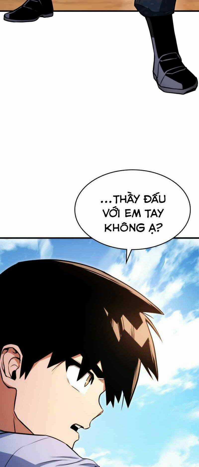 Đồ Long Chapter 5 trang 25