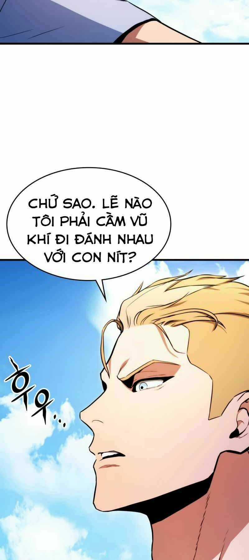 Đồ Long Chapter 5 trang 26