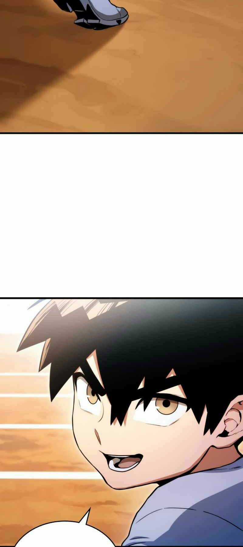 Đồ Long Chapter 5 trang 29