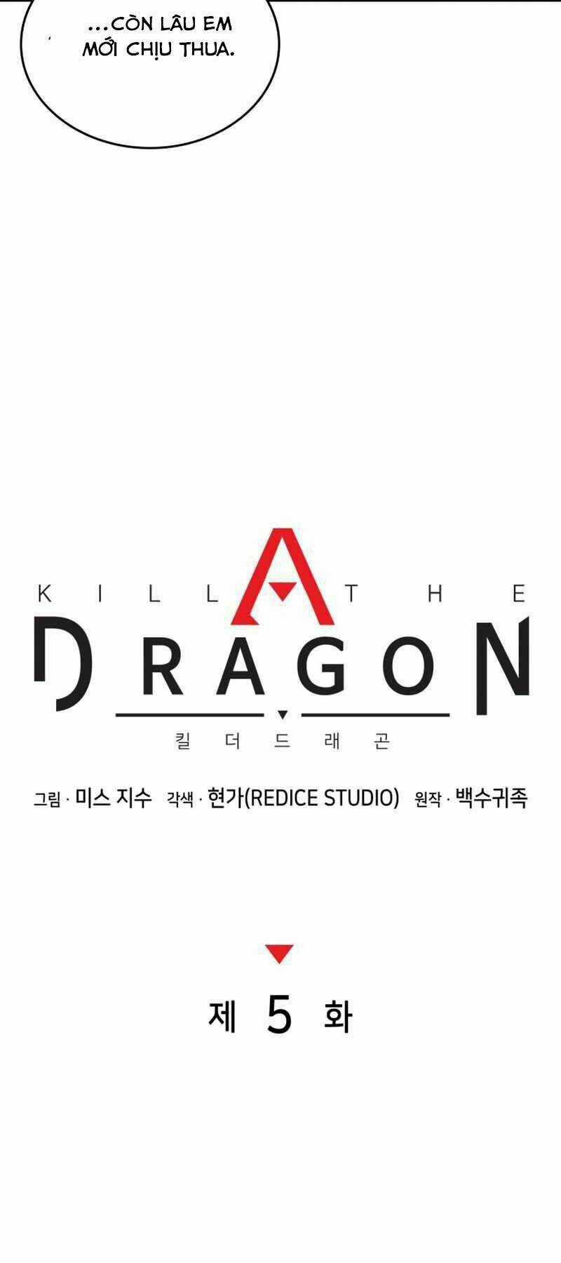 Đồ Long Chapter 5 trang 30