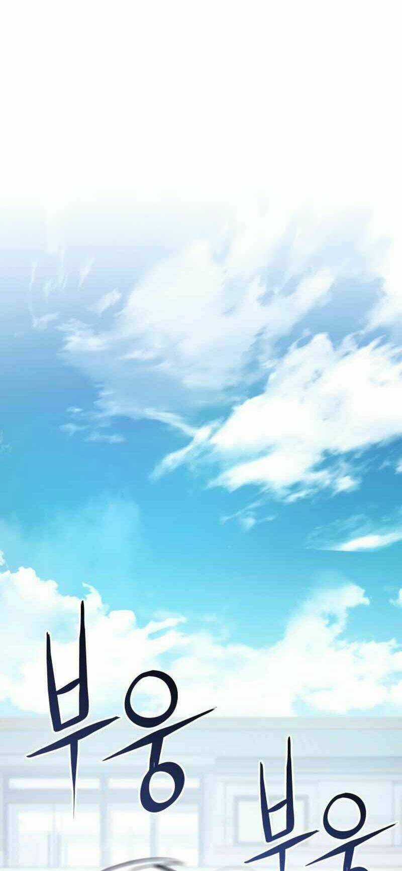 Đồ Long Chapter 5 trang 31