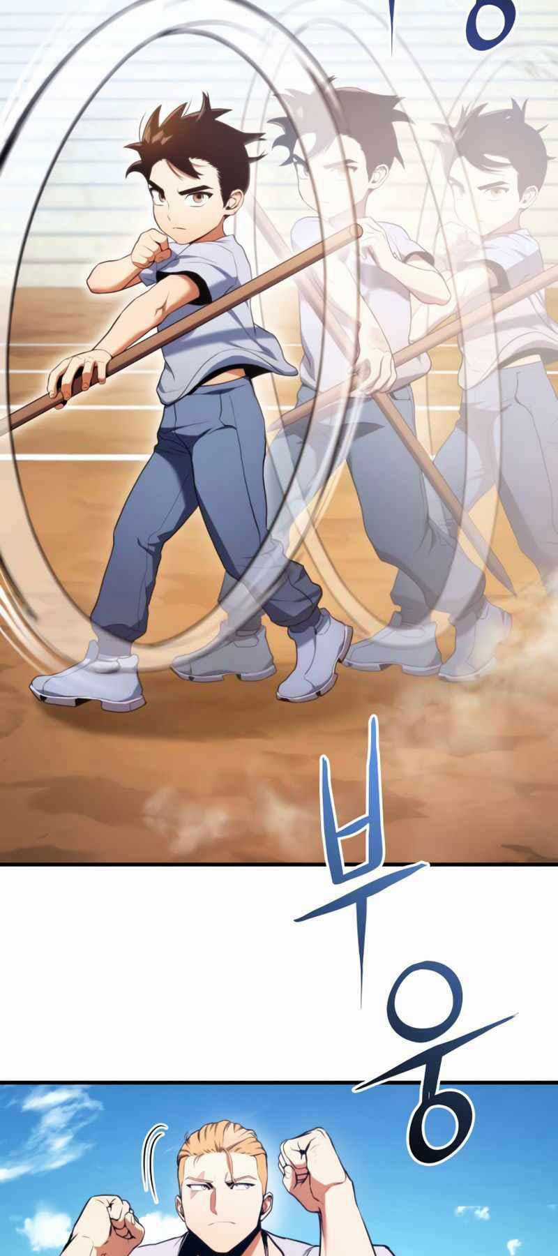 Đồ Long Chapter 5 trang 32