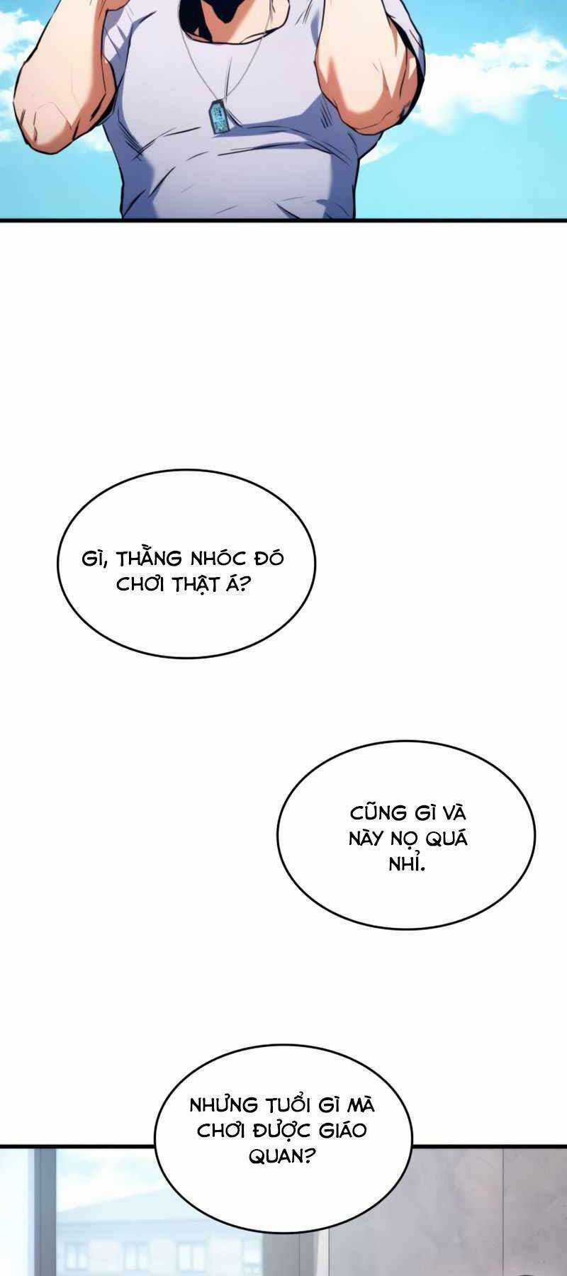 Đồ Long Chapter 5 trang 33