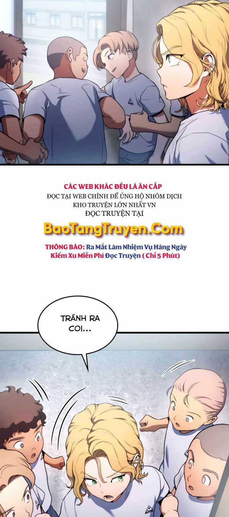 Đồ Long Chapter 5 trang 34