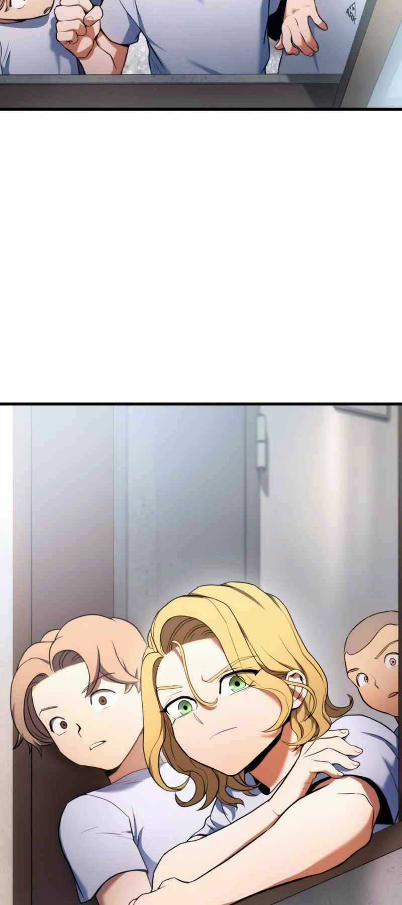 Đồ Long Chapter 5 trang 35