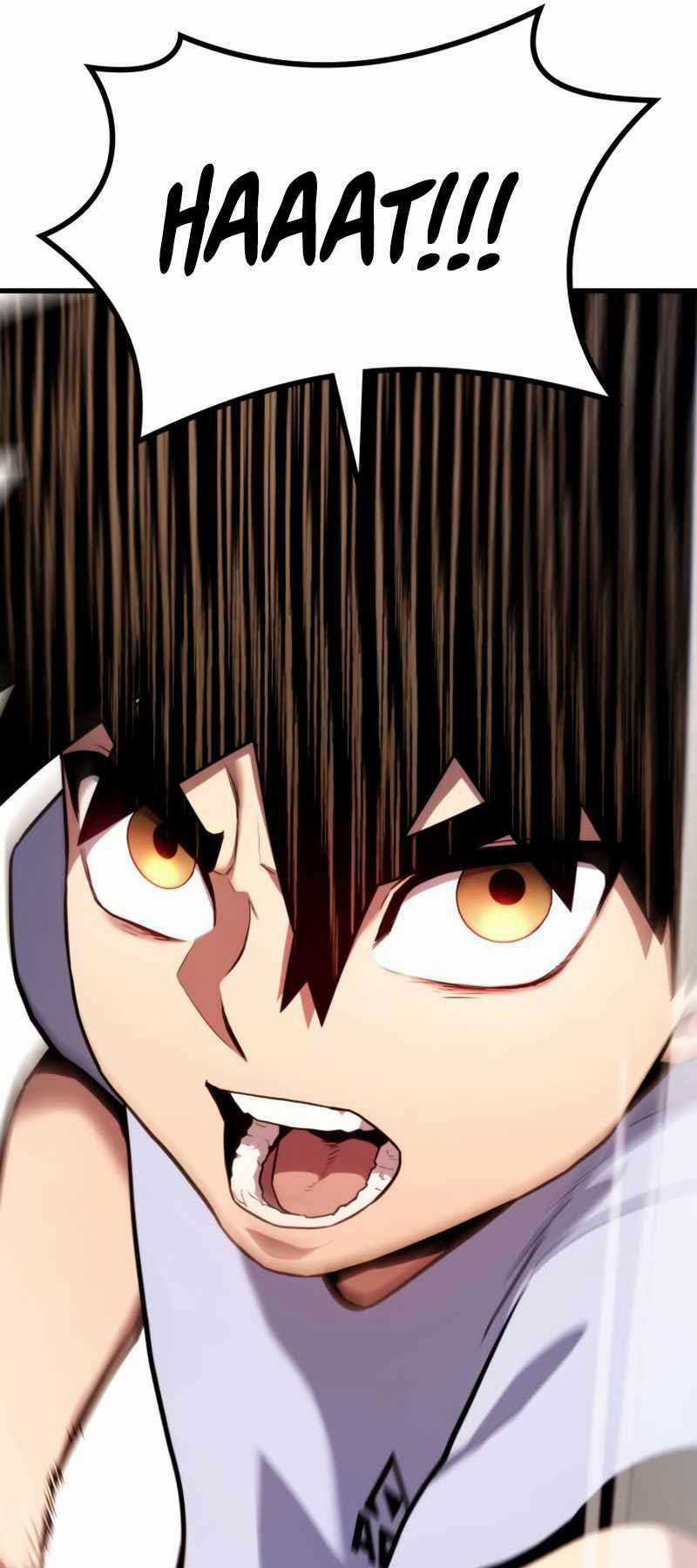 Đồ Long Chapter 5 trang 37