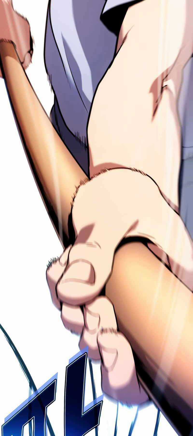 Đồ Long Chapter 5 trang 38