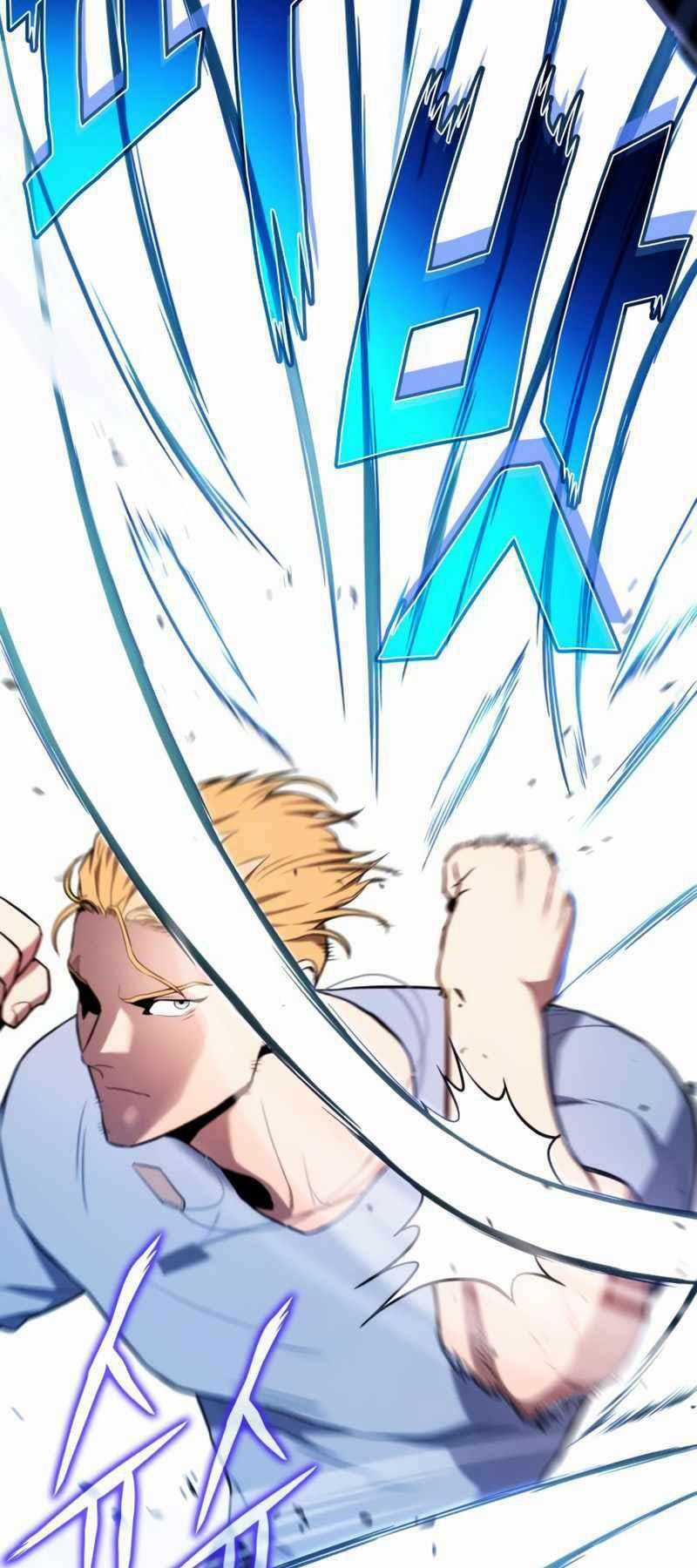 Đồ Long Chapter 5 trang 39