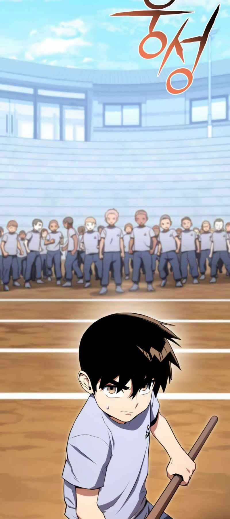 Đồ Long Chapter 5 trang 4