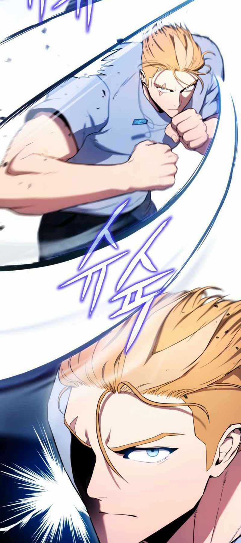 Đồ Long Chapter 5 trang 40