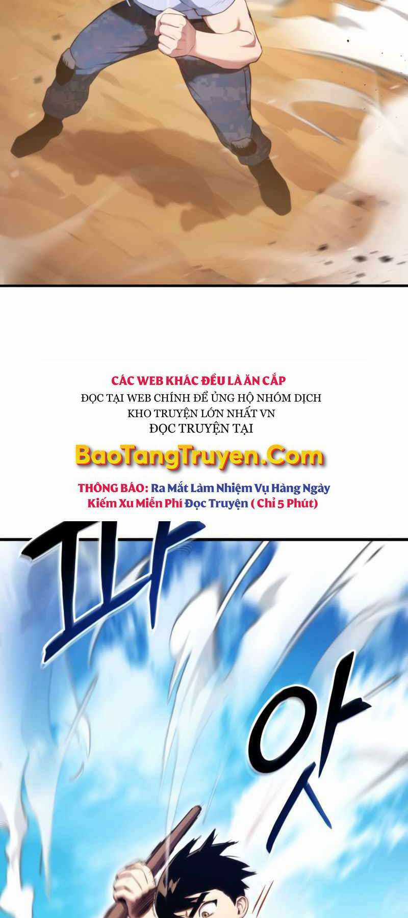 Đồ Long Chapter 5 trang 42