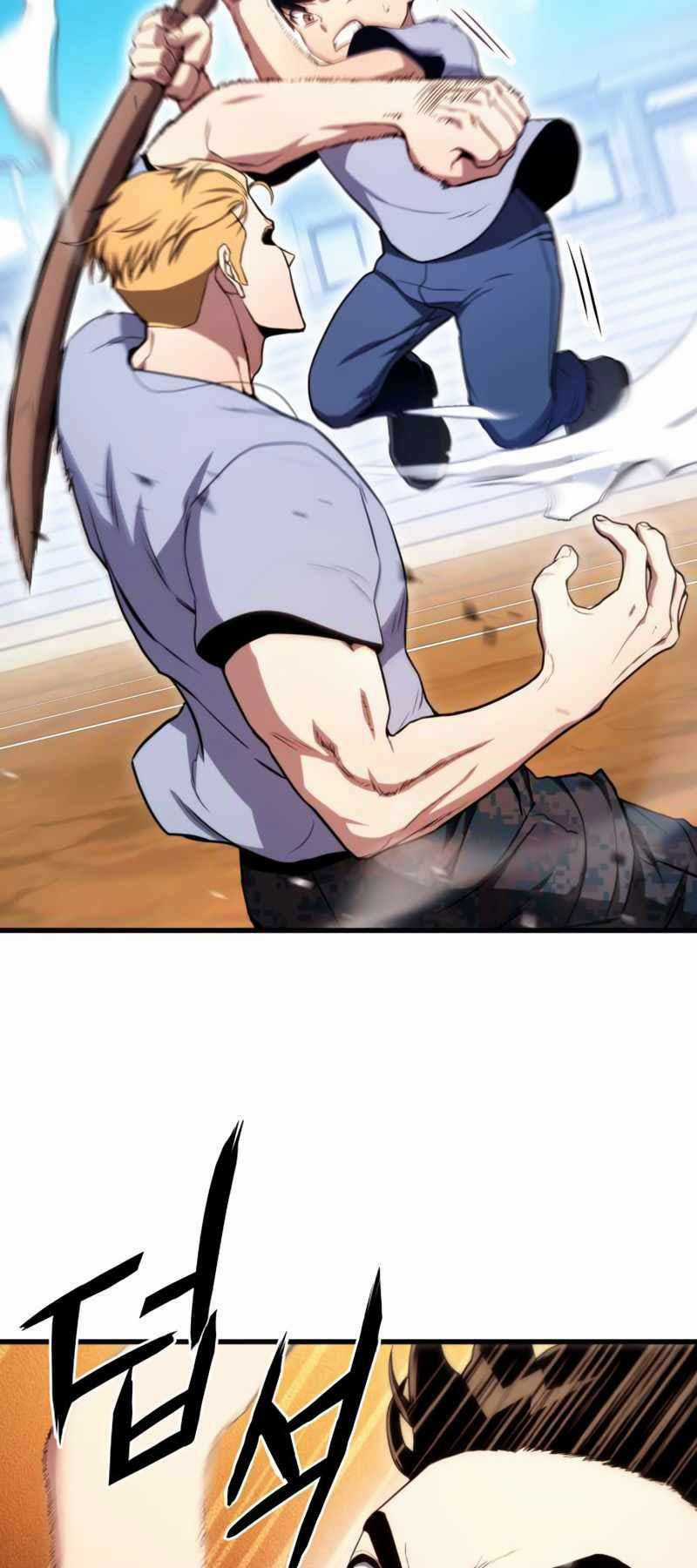 Đồ Long Chapter 5 trang 43