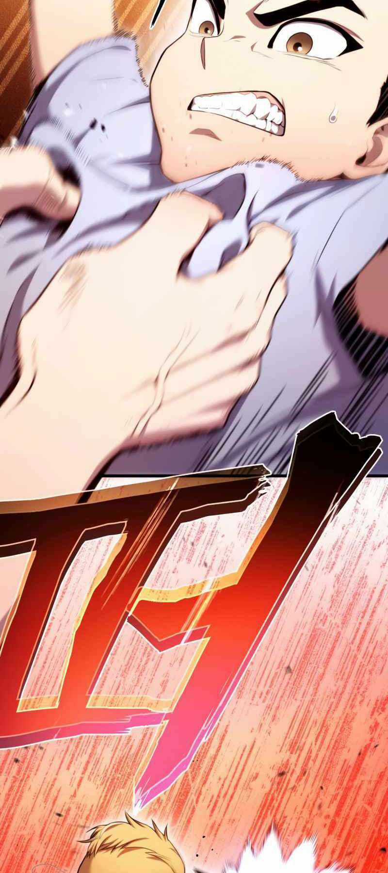 Đồ Long Chapter 5 trang 44