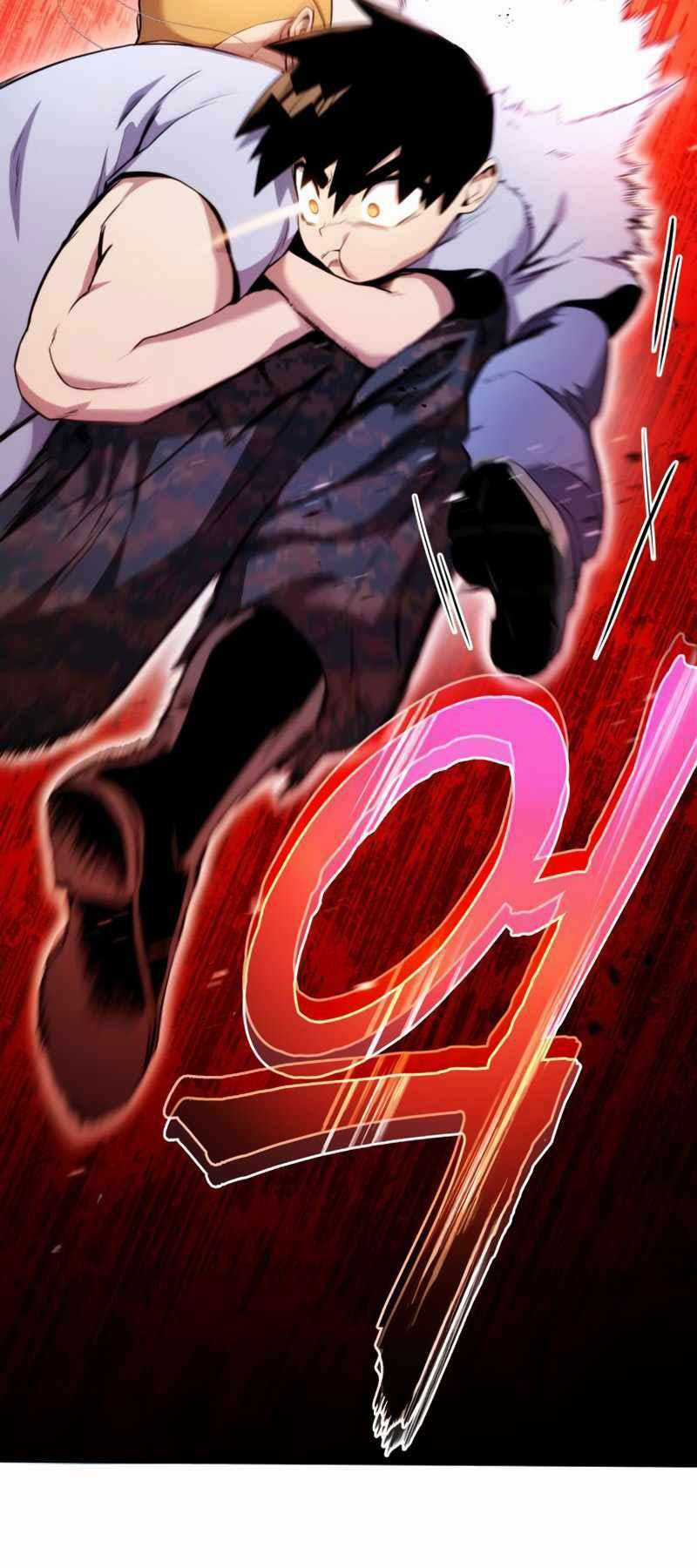 Đồ Long Chapter 5 trang 45