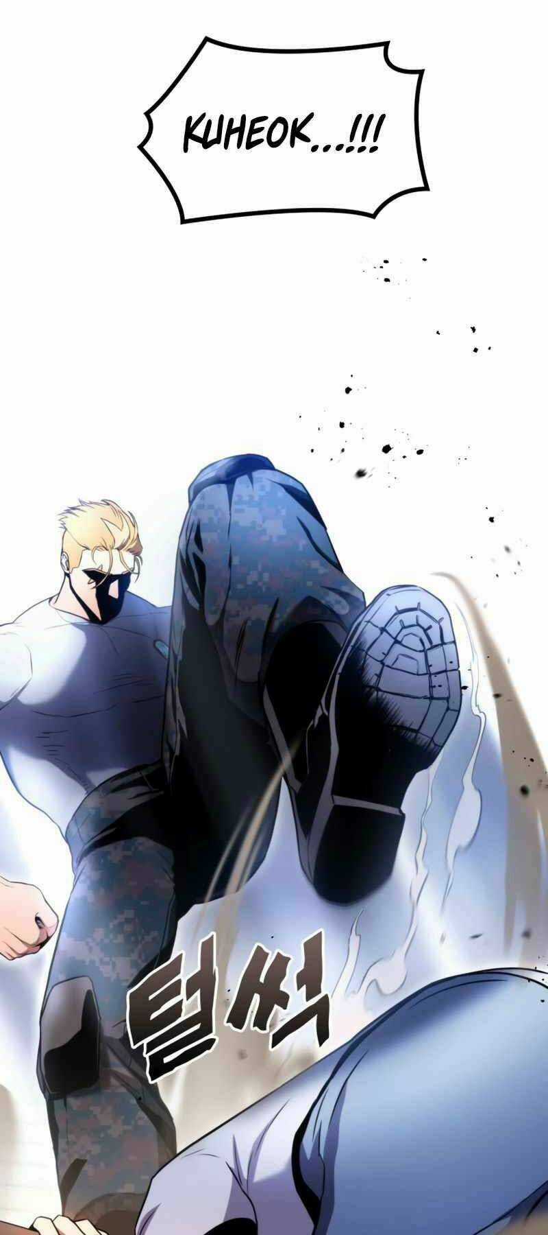 Đồ Long Chapter 5 trang 46