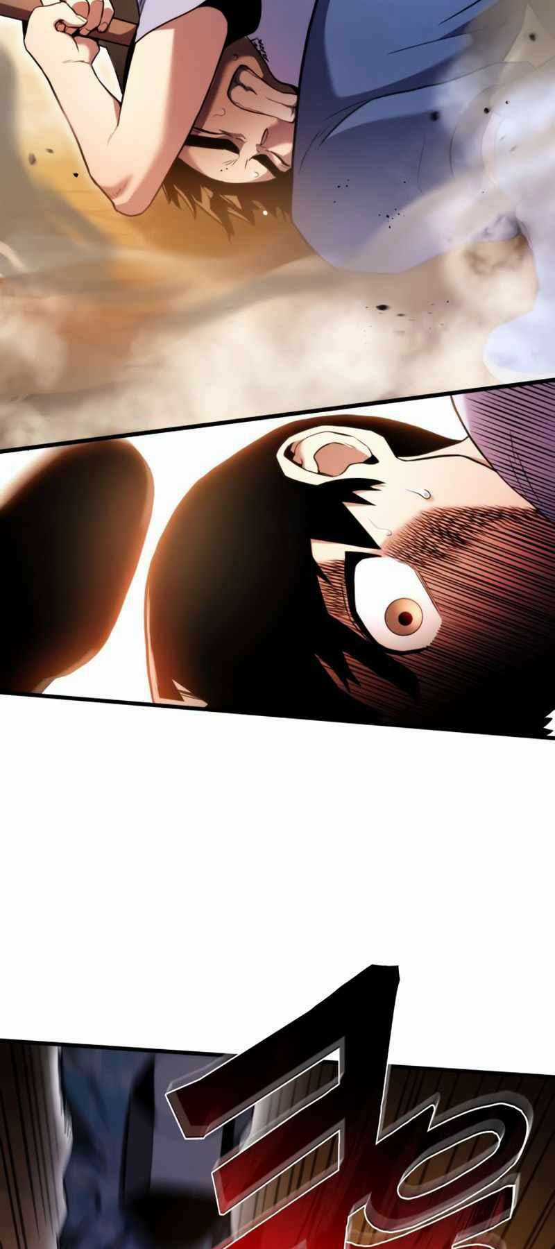 Đồ Long Chapter 5 trang 47