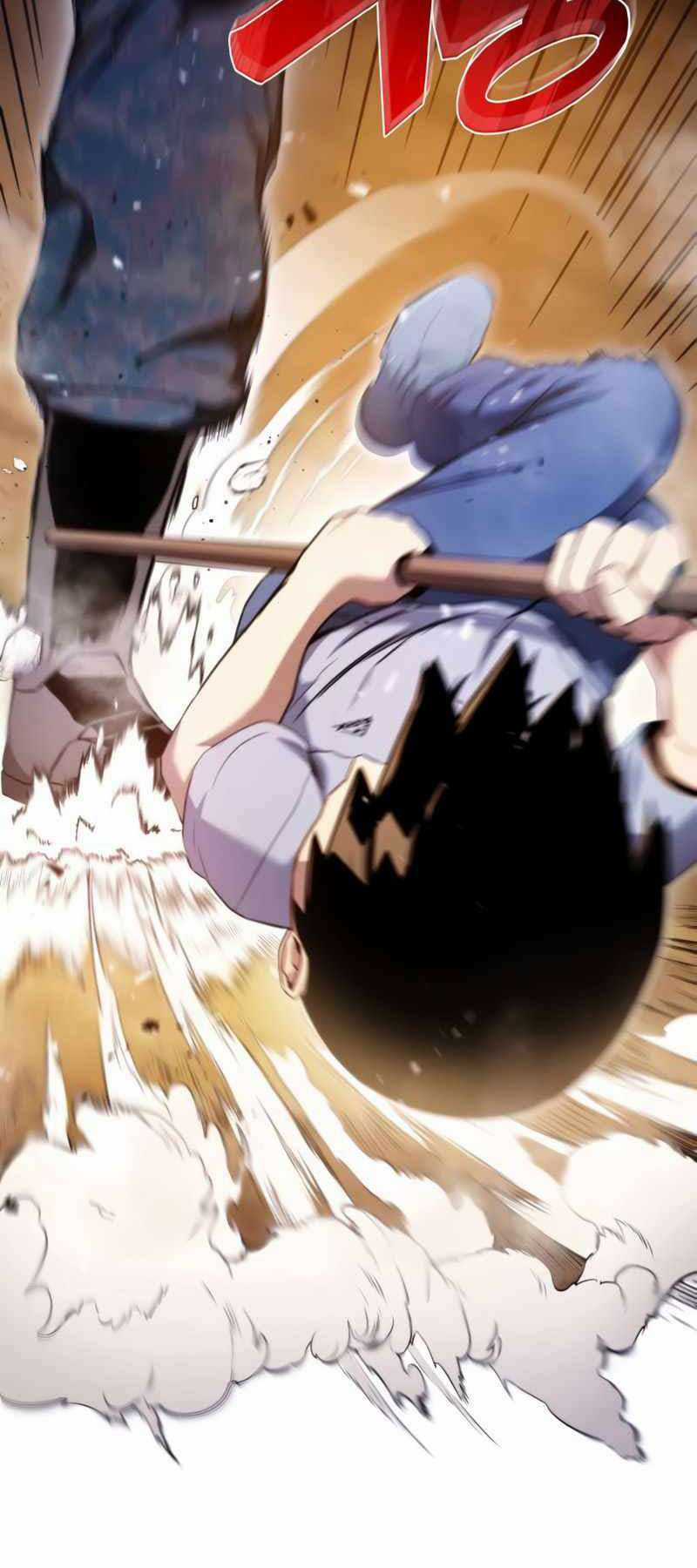 Đồ Long Chapter 5 trang 48