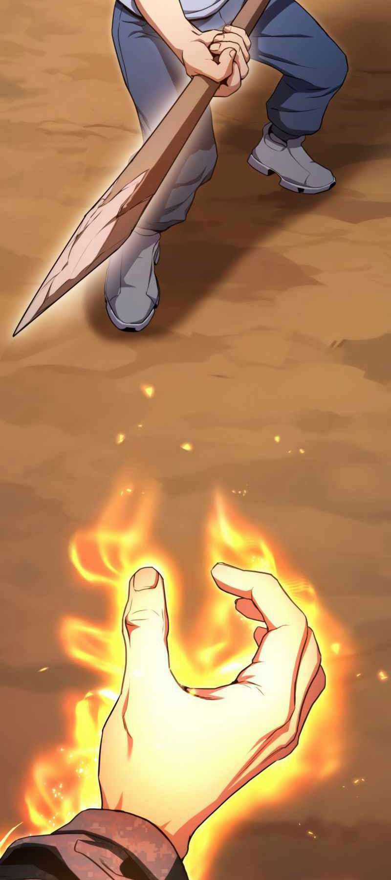 Đồ Long Chapter 5 trang 5