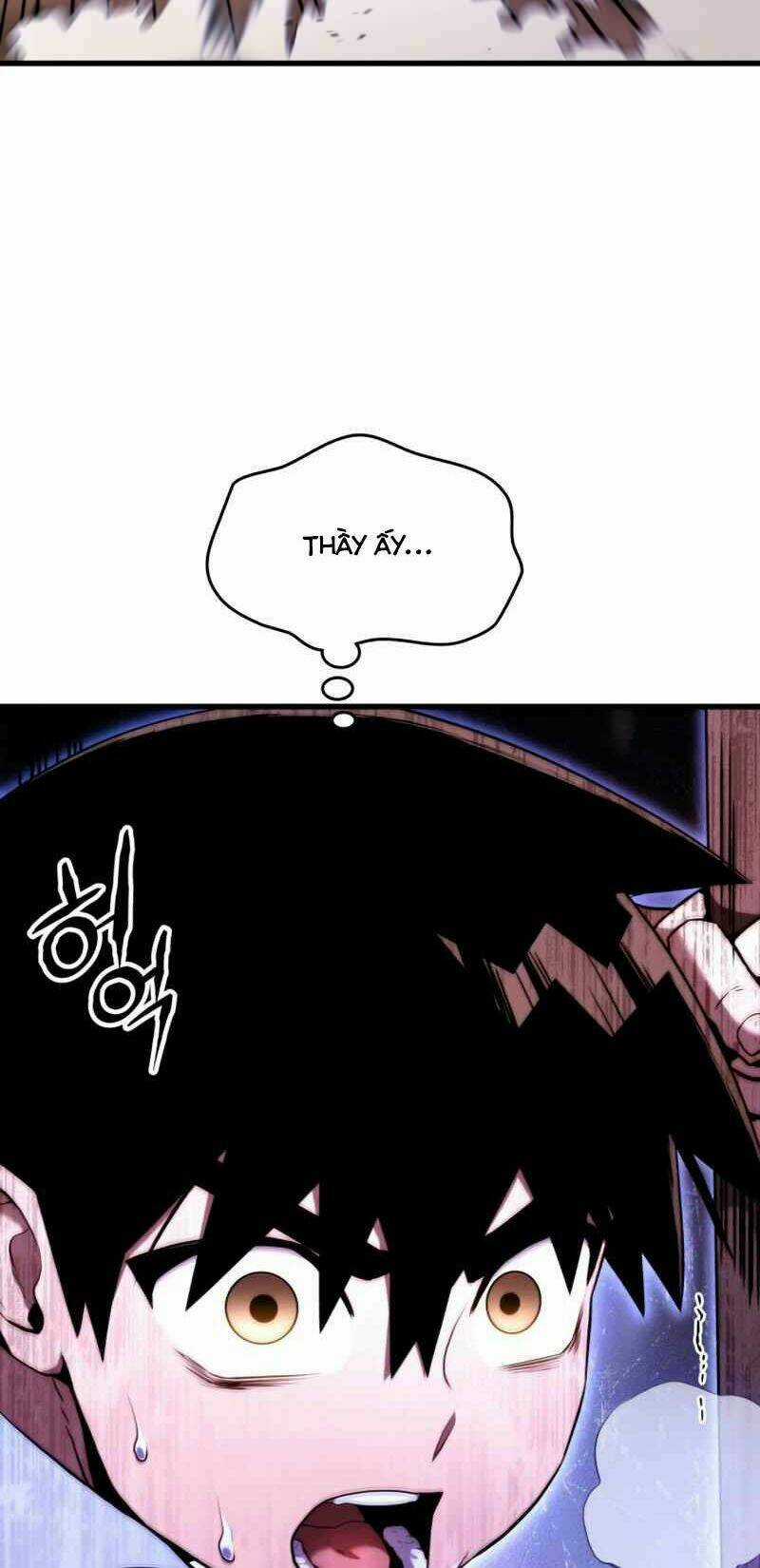 Đồ Long Chapter 5 trang 50