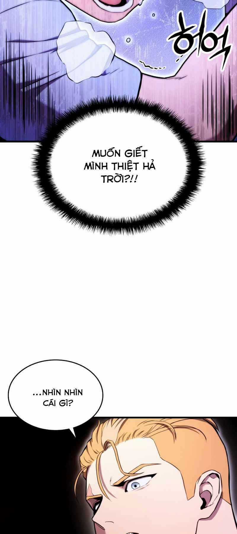 Đồ Long Chapter 5 trang 51