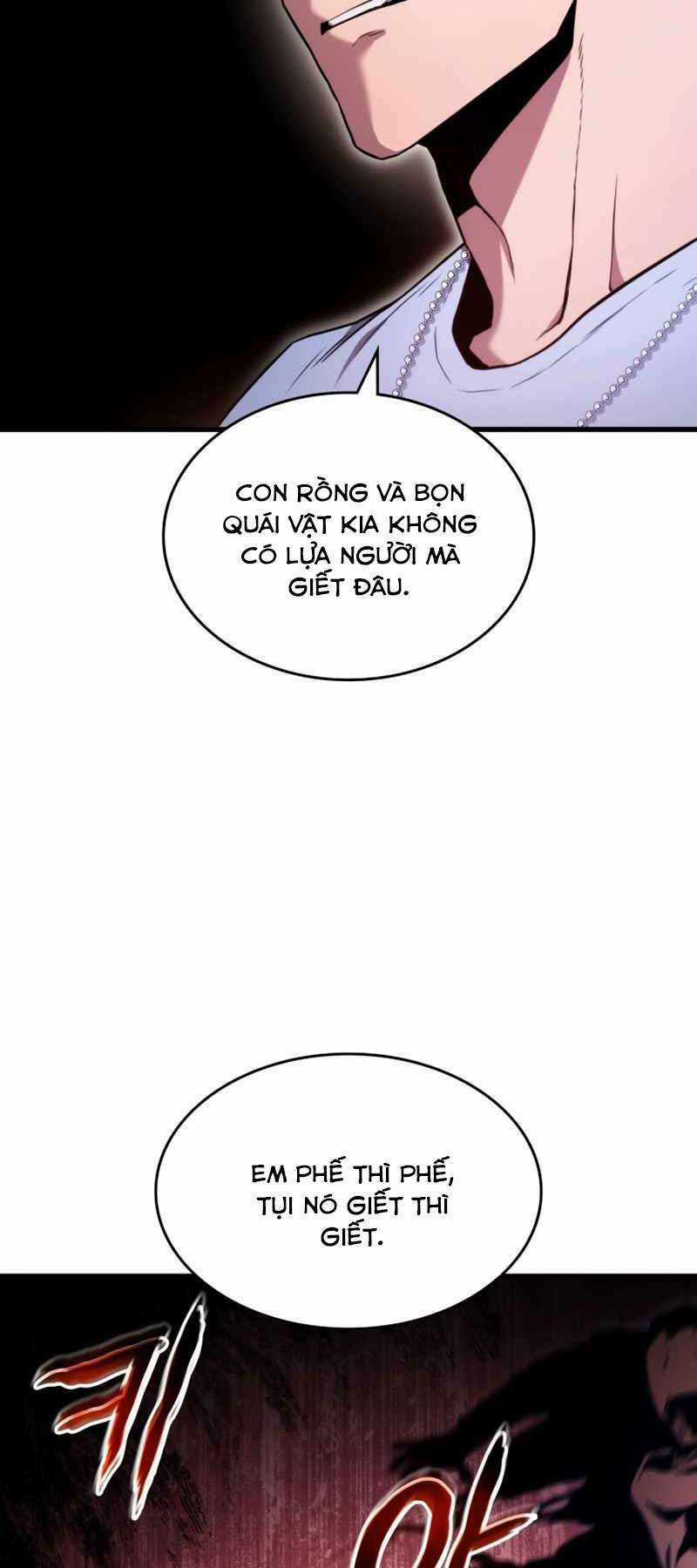 Đồ Long Chapter 5 trang 52