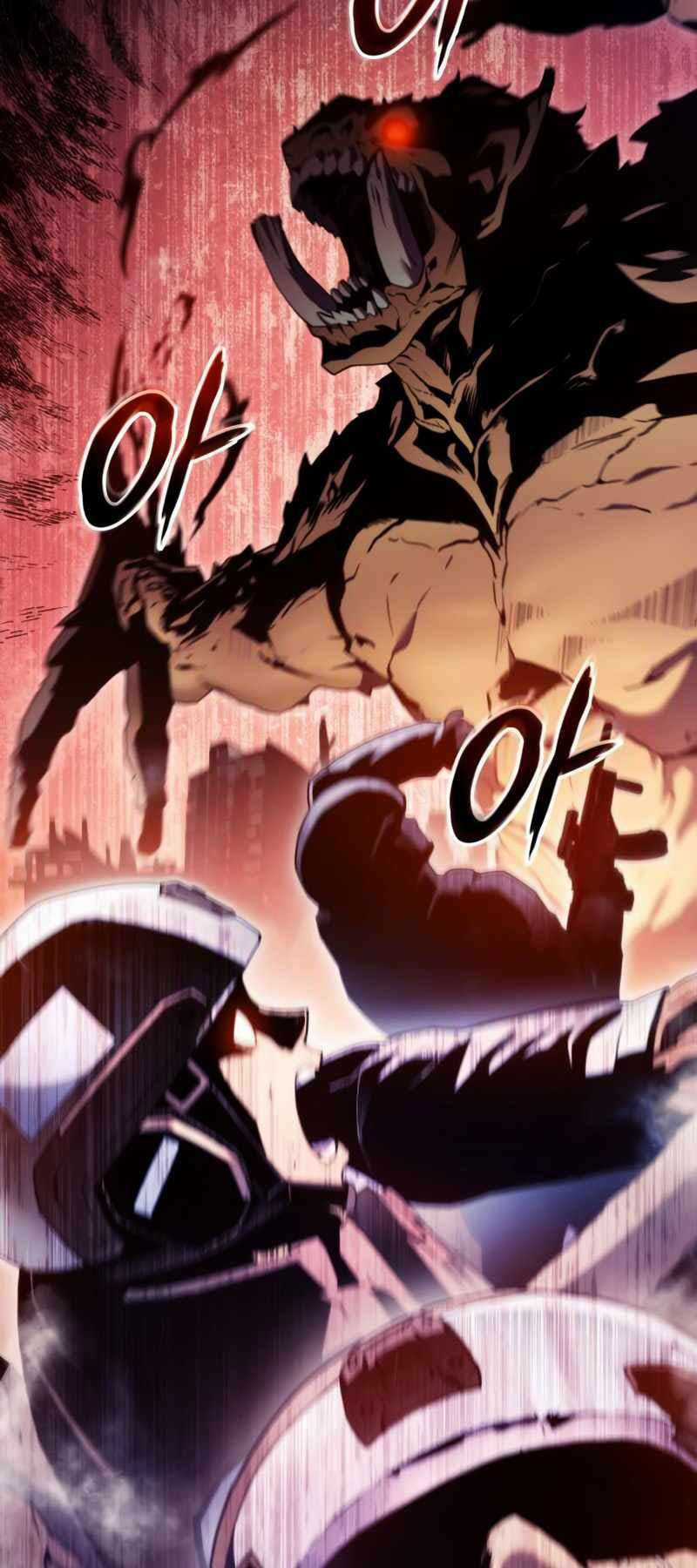 Đồ Long Chapter 5 trang 53