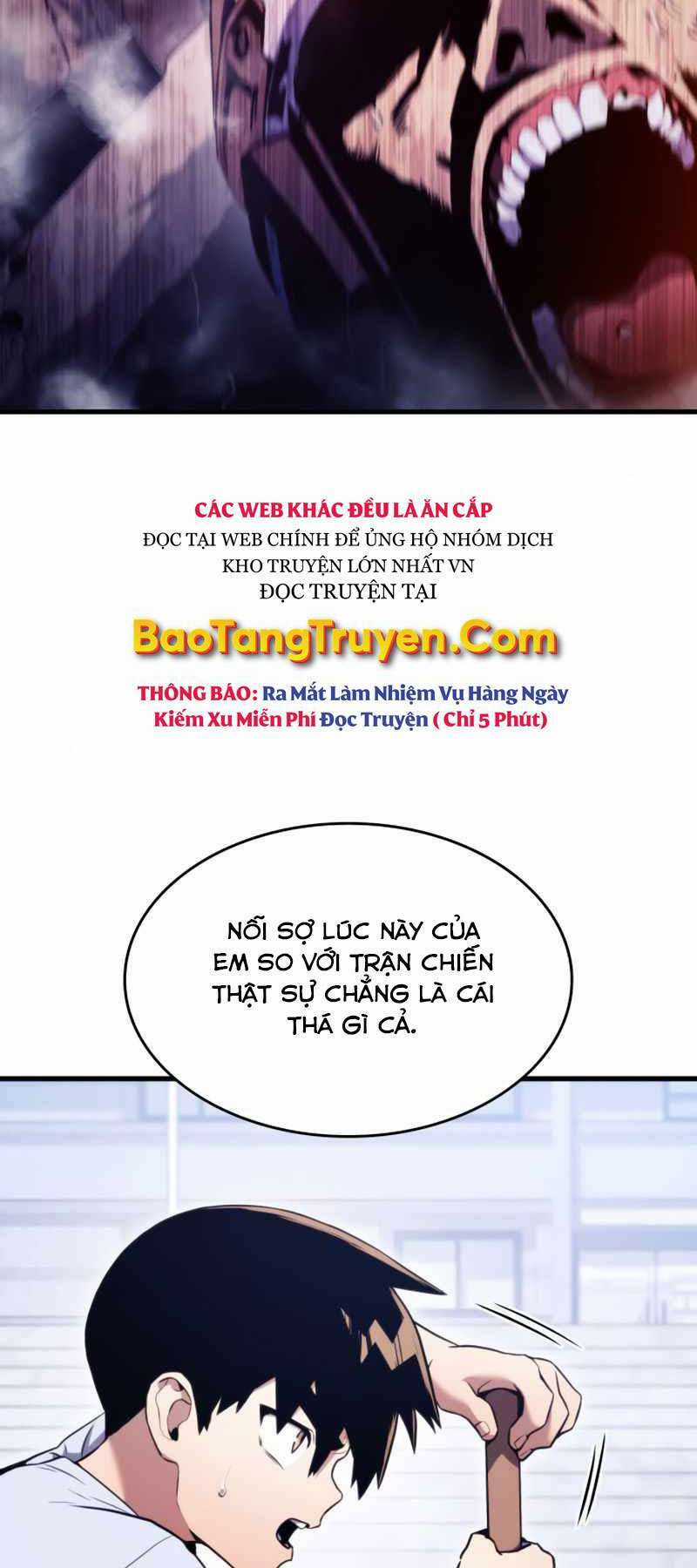 Đồ Long Chapter 5 trang 54