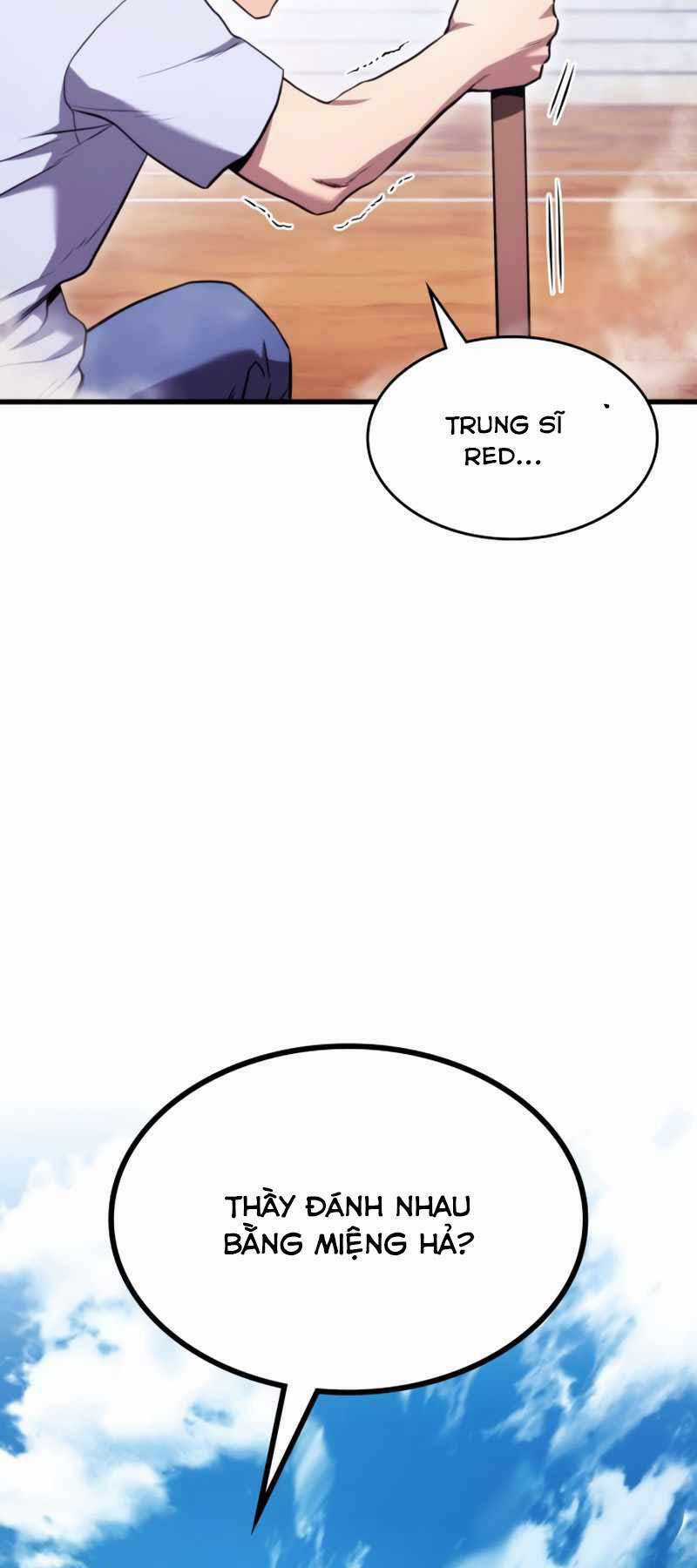 Đồ Long Chapter 5 trang 55