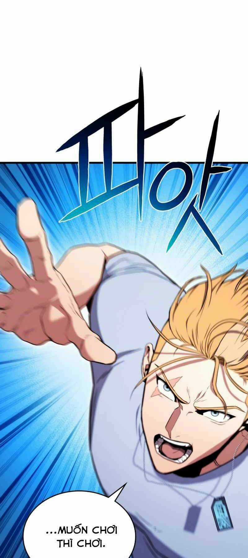 Đồ Long Chapter 5 trang 57